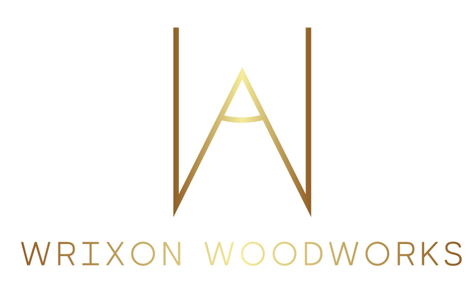 WRIXON WOODWORKS